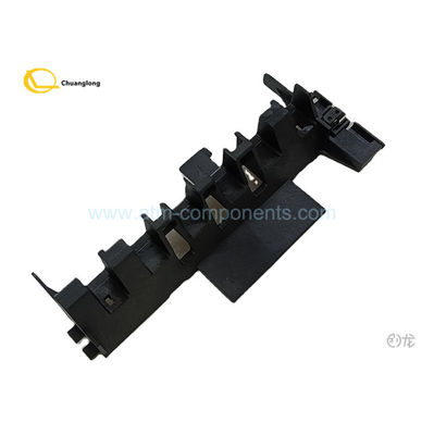 Giá tốt 49-248093-000D 49248093000D Diebold Opteva 5500 Presenter Diebold Push Plate OP 2.0 ATM PHỤ TÙNG trực tuyến