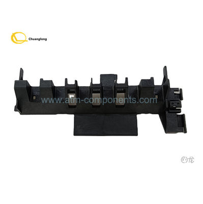 Giá tốt 49248093000D Diebold Nixdorf 5500 Presenter Diebold Push Plate Opteva 2.0 ATM 49-248093-000D trực tuyến