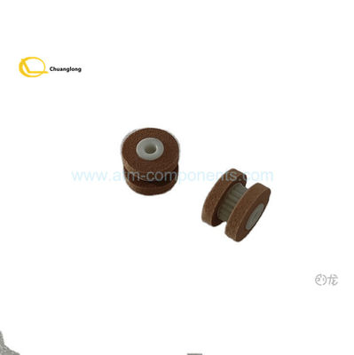 Giá tốt 01750200435-65 1750200435-65 CRS CRM Wincor Cineo 4060 4040 RM3 VS Mô-đun Sponge Roller Shaft Assy trực tuyến