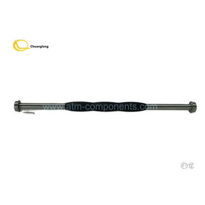 Giá tốt Bộ phận máy ATM Diebold Opteva 2.0 49242460000F 49-242460-000F CS5500 CS5550 Shaft Assy TPR Overmolded trực tuyến