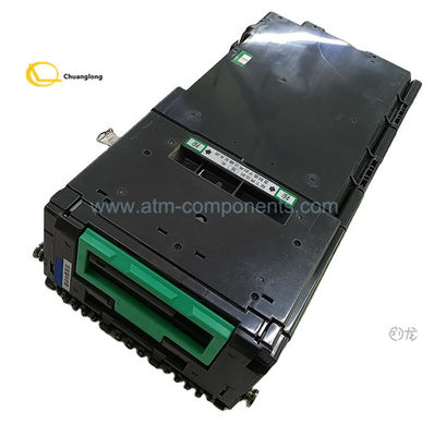Giá tốt RCS-700 Hộp tái chế kép Perto TR-1400 Cassette TS-M1U2-DRB30 DRB U2DRBC Hitachi Omron Hộp tái chế kép Perto ATM Cassette DAB Cassette 5004211-000 trực tuyến