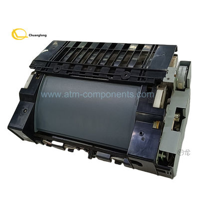 Giá tốt Bộ phận máy ATM OKI RG7 RG8 Yihua 6040W YH YX4234-3750G001 ID11077 1YX4234-3750G001 SN004708 Màn trập trực tuyến