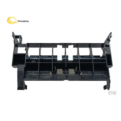 Giá tốt GRG NMD Bộ phận ATM NMD100 ND200 Ghi chú Hướng dẫn bên trong A002960 NMD Delarue Talaris NMD50 trực tuyến